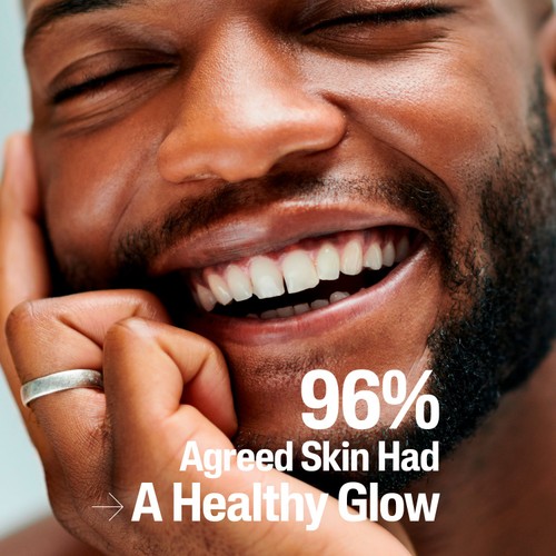 Cetaphil Gentle Exfoliating SA Lotion