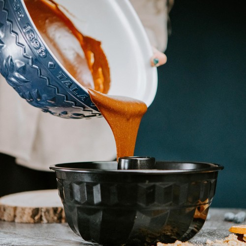 Tala 30cm Mixing Bowl , 5.5L, Stoneware 