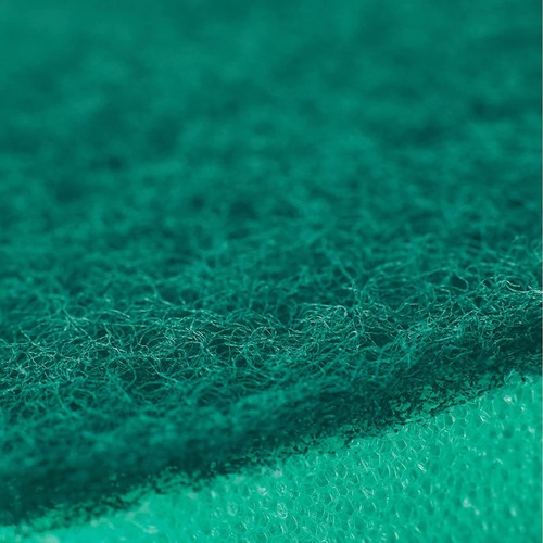 Spontex Essentials Sponge Scourers Washing Up & Cleaning