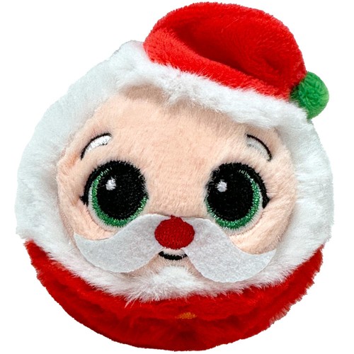 Ty Klaus Beanie Bouncer