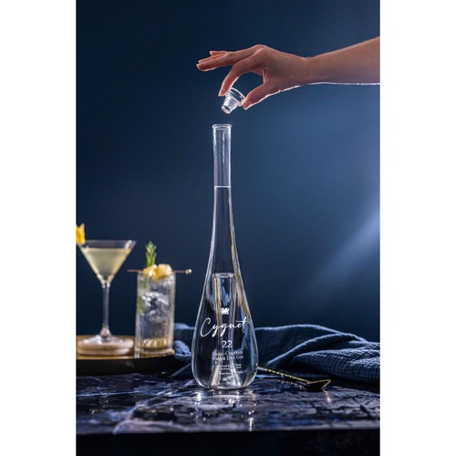 Cygnet 22 Gin - Ocado