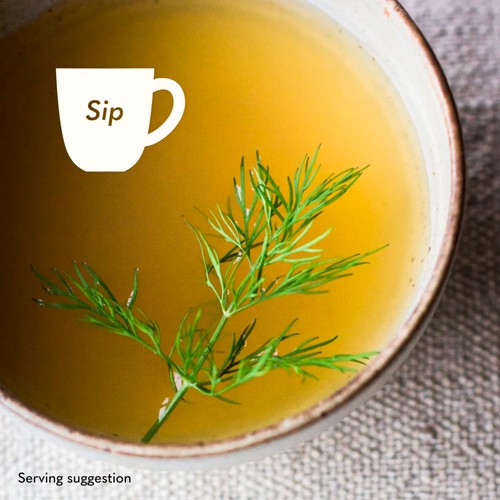 Borough Broth Sustainably Caught Fish Bone Broth