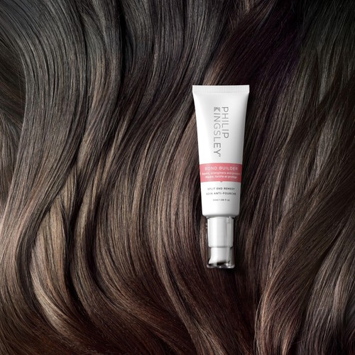 Philip Kingsley Bond Builder Split End Remedy