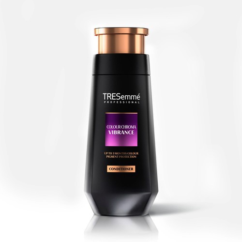 Tresemme Colour Chroma Vibrance Conditioner 