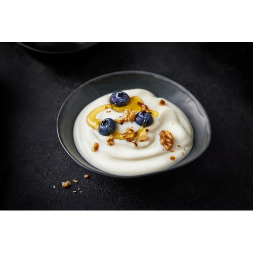 M&S 0% Fat Greek Style Natural Yogurt