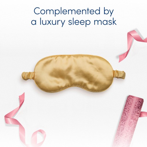 The Ultimate Relaxing Collection