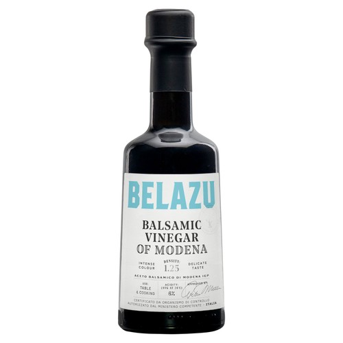 Belazu Balsamic Table Vinegar