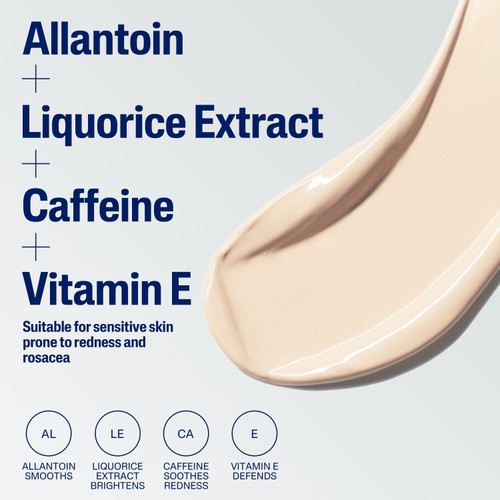 Cetaphil Pro Tinted Moisturising Day Cream SPF30