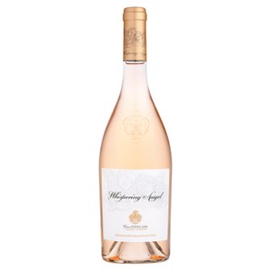 Whispering Angel Provence Rose