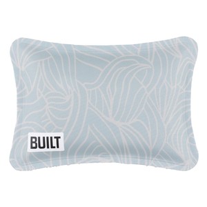Built Gel Ice Packs Black Set of 2