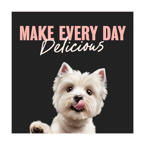 Cesar Classics Terrine Wet Dog Food Trays Mixed Selection 3x8pk