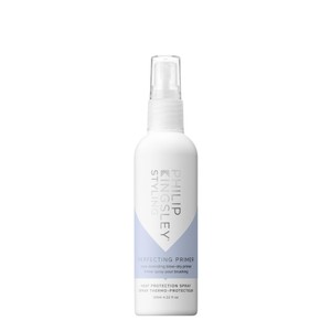 Philip Kingsley Perfecting Primer 125ml