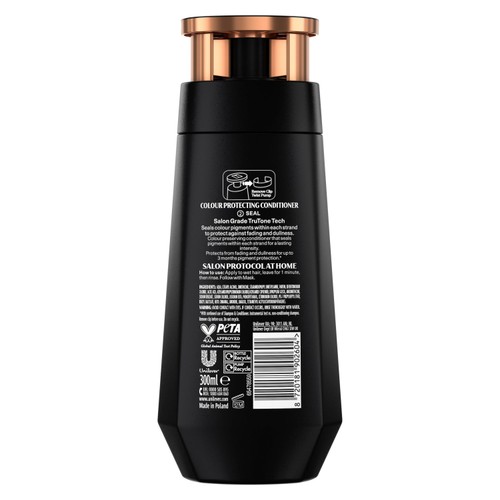 Tresemme Colour Chroma Vibrance Conditioner 