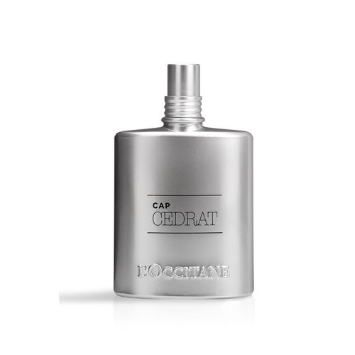 Cap Cedrat After-Shave Balm