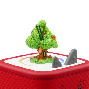 Tonies Enid Blyton The Enchanted Wood Audio Tonie Character