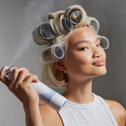 Philip Kingsley One More Day Refreshing Dry Shampoo