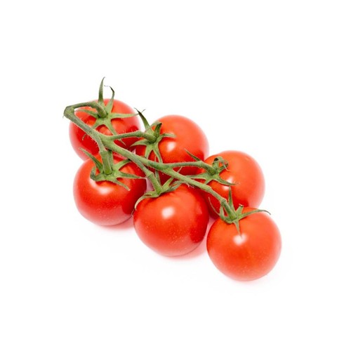 Isle of Wight Tomatoes Campari Vine Tomatoes