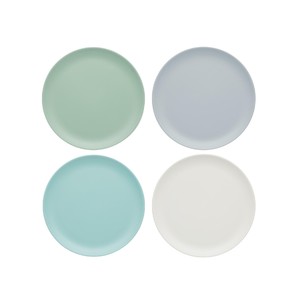 Colourworks Classics Picnic Side Plates