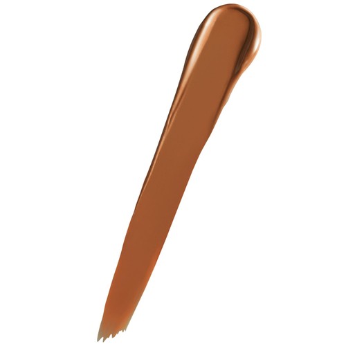 Maybelline Instant Eraser Concealer Cocoa 13