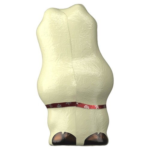 Milkybar Reindeer