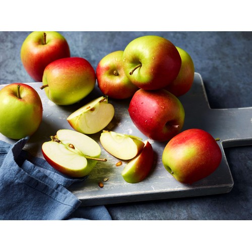 M&S British Jazz Apples