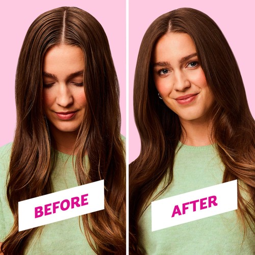 Batiste Revive