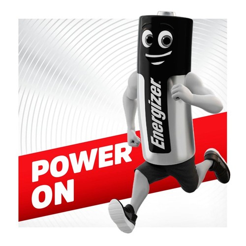 Energizer Hearing Aid batteries 13