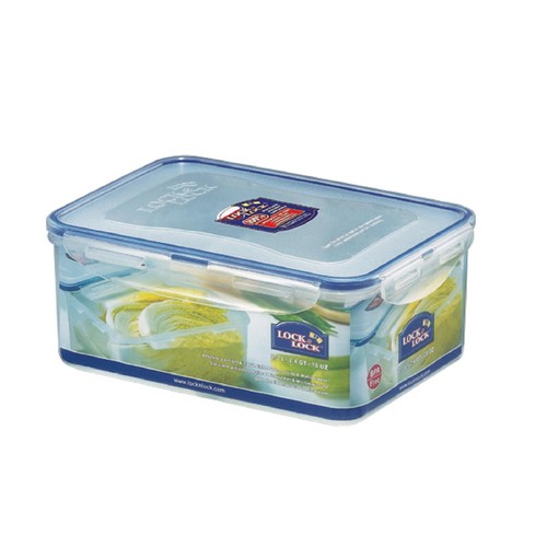 LocknLock Air Tight Container 2.3L