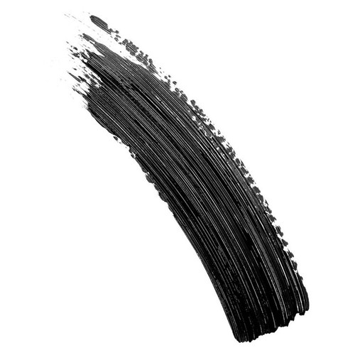 Rimmel Wonderlux Volume Mascara 001 Black