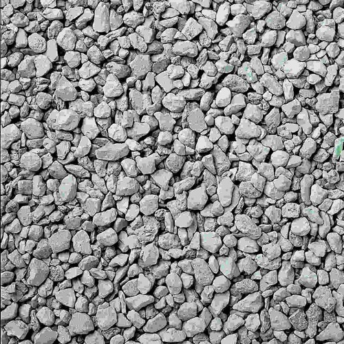 Pettex Fullers Earth Clumping Cat Litter