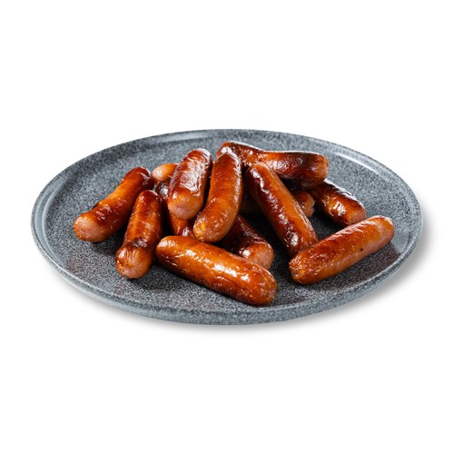 Clonakilty 16 Irish Pork Sausages