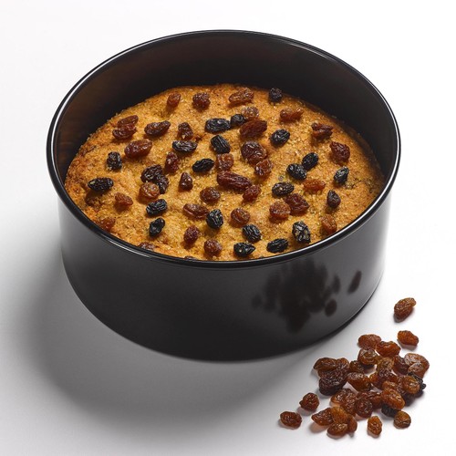 Tala Non-stick 15cm Deep Cake Tin