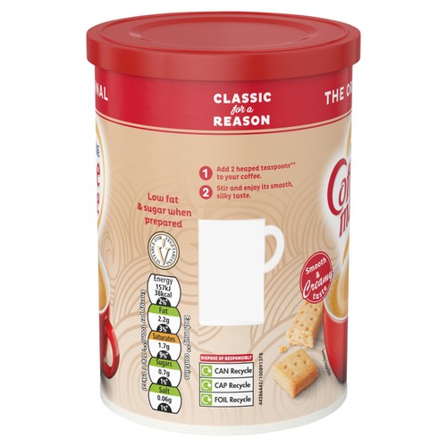 Coffee Mate Original