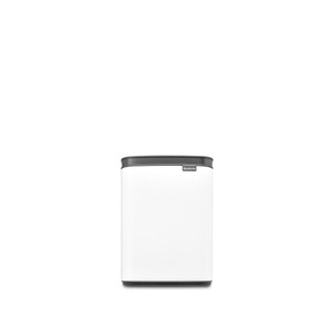 Brabantia Bo 4L Waste Bin
