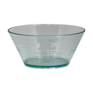 Summerhouse Bowl