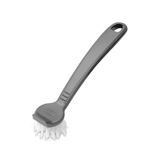 Addis Basic Hangers 5 Pack
