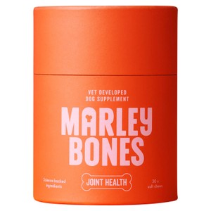 Marleybones Gut Supplement Chew