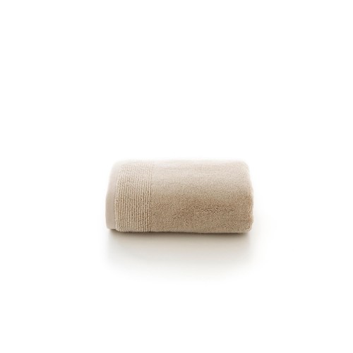 Deyongs Palazzo 800gsm Hotel Luxury Cotton Hand Towel Stone