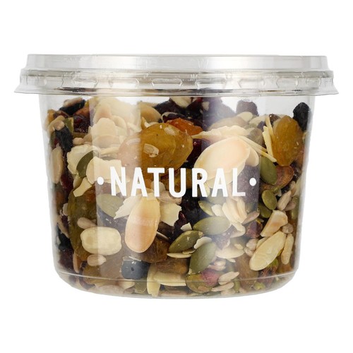 M&S Berry, Nut & Seed Topper