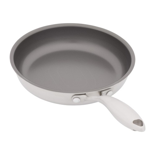 Stellar Zero 20cm Frying Pan