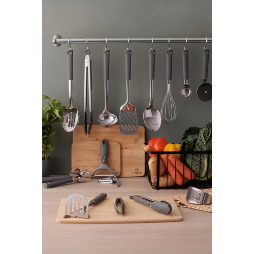 Viners Ladle Stainless Steel