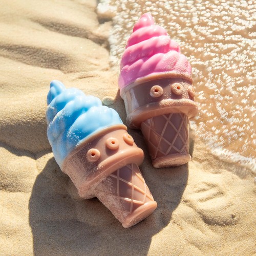Rosewood Fill 'N' Freeze Icecream For Dogs