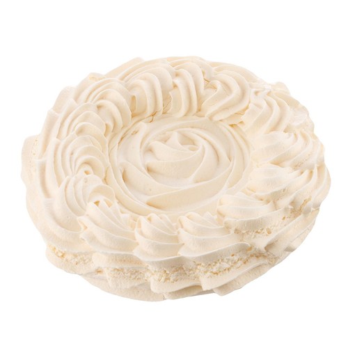 Cotswold Meringues Boxed Medium Pavlova