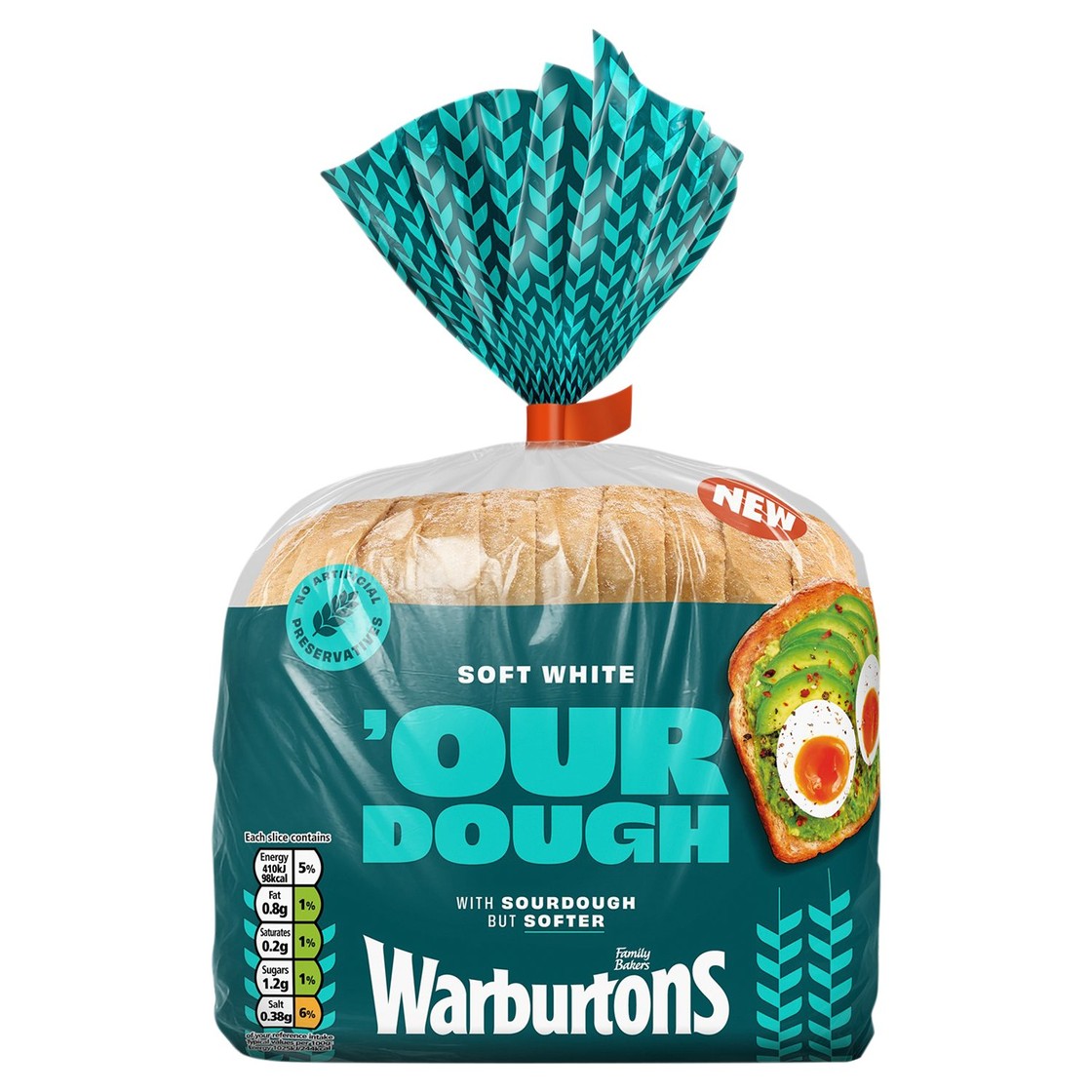 warburtons-soft-white-bread-with-sourdough-ocado