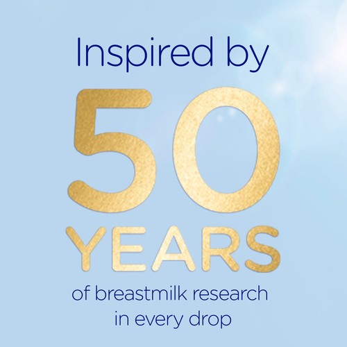 Aptamil 1 First Infant Baby Milk Formula Powder from Birth