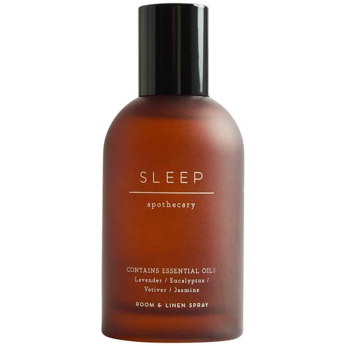 M&S New Sleep Room Spray