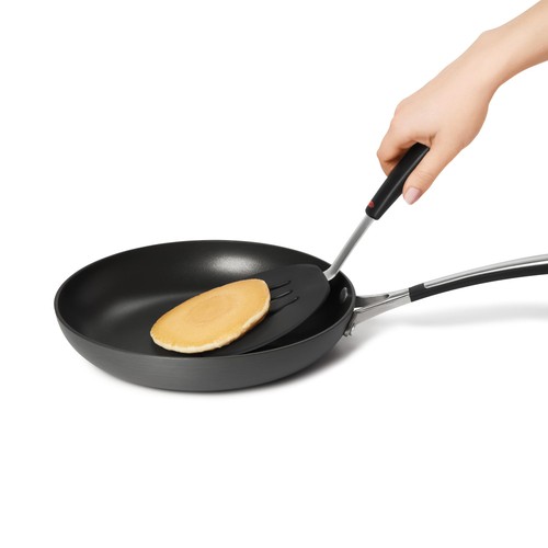 OXO SoftWorks Silicone Pancake Turner 37cm