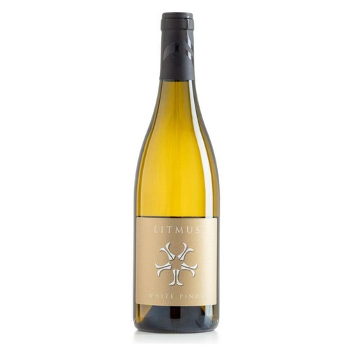 Litmus White Pinot