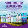 Highland Spring Still Mineral Water (Sport Cap) 15 X 750ml - View #11