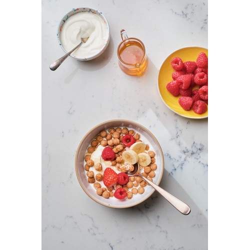 Superkeen Organic Original Tiger Nut Cereal